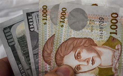 euros a pesos uruguayos brou